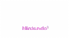 sticker :b