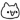 cat!