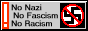 screw nazis