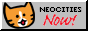 neocities!